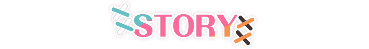 『倒れた婦人を救ったご褒美は、娘の美人双子とのお付き合いでした』ストーリー