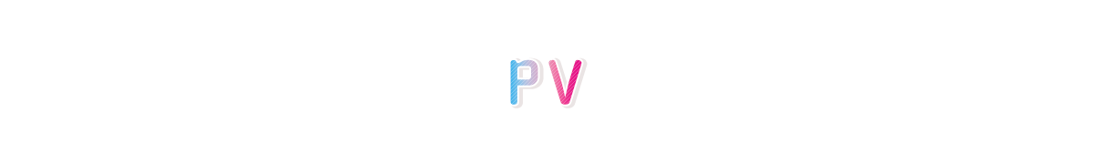 PV
