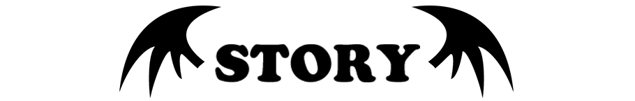 ハイスクールD×D ストーリー