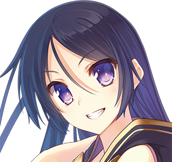 ユン