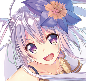 ユン