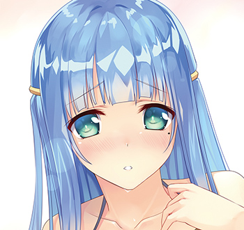 ユン