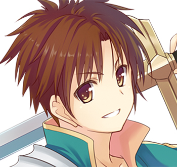 タク