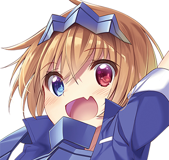 ヒノ