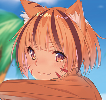ベルガモット