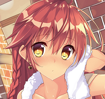 マギ