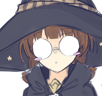 マミ