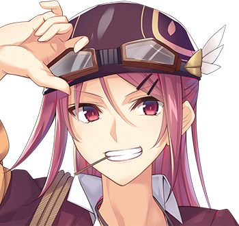 ミカヅチ