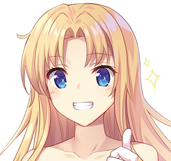 ミニッツ