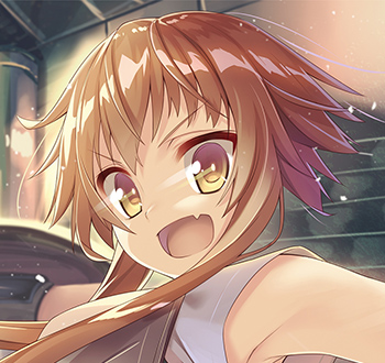 ライナ