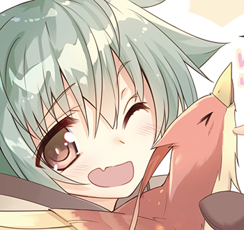 リーリー