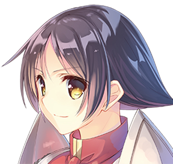 ルカート
