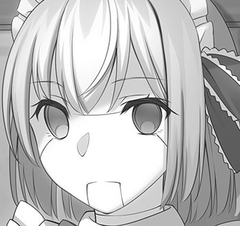 ルフ