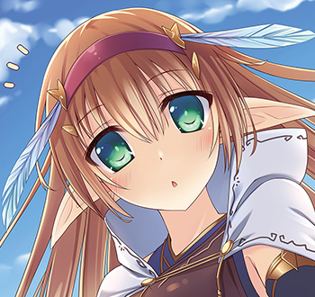 レティーア