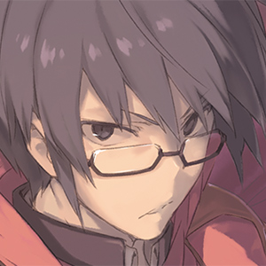 金色の文字使い−勇者四人に巻き込まれたユニークチート−