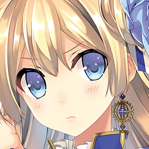 魔王討伐したあと、目立ちたくないのでギルドマスターになった