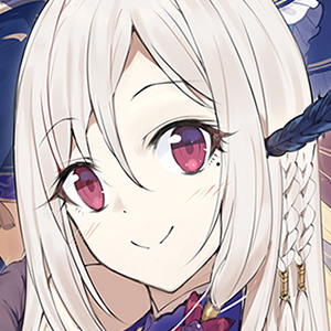 異世界チートサバイバル飯