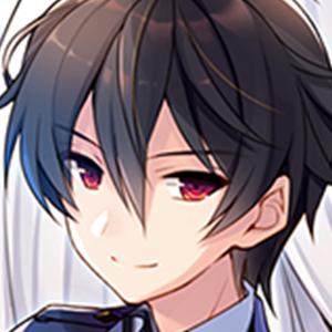 史上最強の大魔王、村人Aに転生する