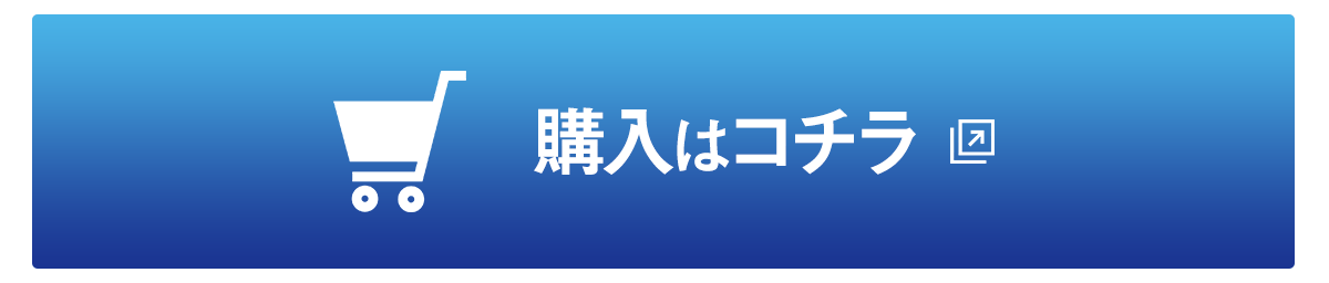 『Only Sense Online −オンリーセンス・オンライン−』購入はこちらをクリック