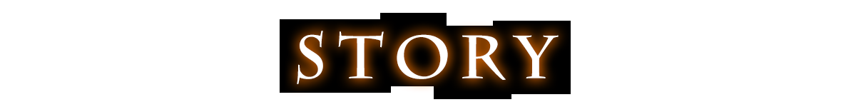 ストーリー