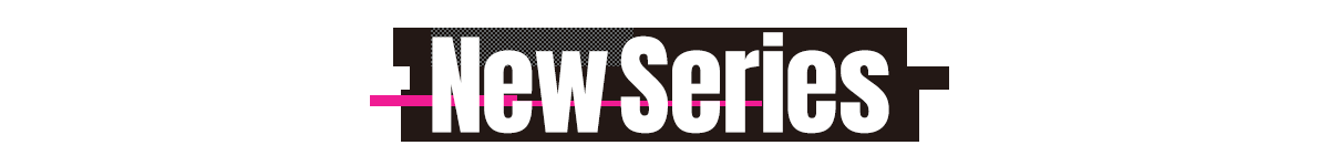 New Series