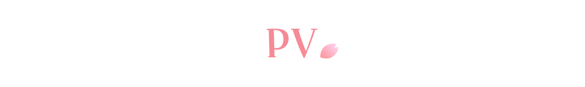 pv