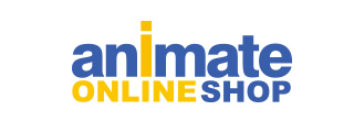 アニメイト