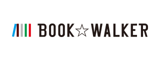BOOK WALKER