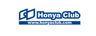 HonyaClub
