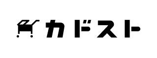 カドカワストア