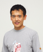 著者紹介