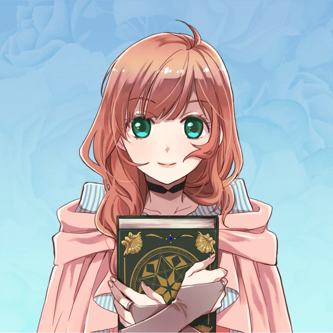 冷遇され令嬢
