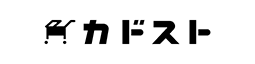 カドスト