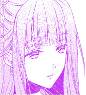 温 賢妃（おんけんひ）
