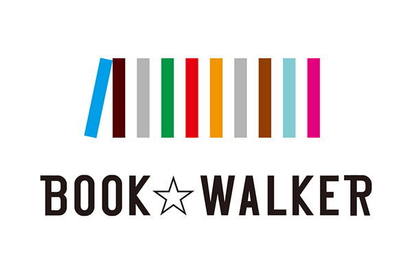 BOOK☆WALKER