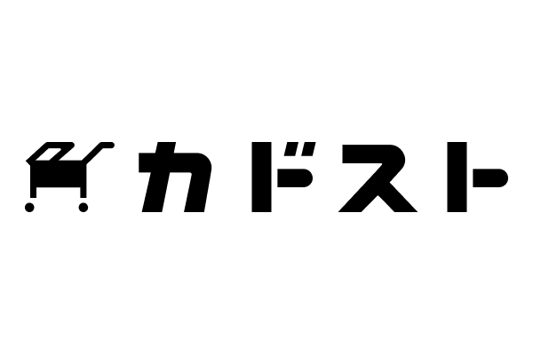 カドスト