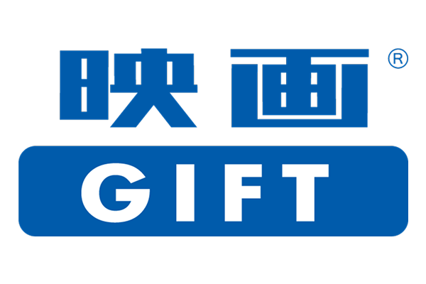 映画 GIFT