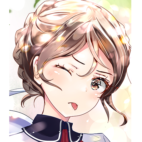 ラフィリア・ヴァンクライフト