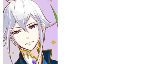 ロヴェル