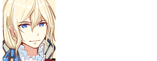 ラヴィスエル・ラル・テンバール