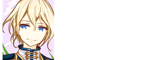 ガディエル・ラル・テンバール