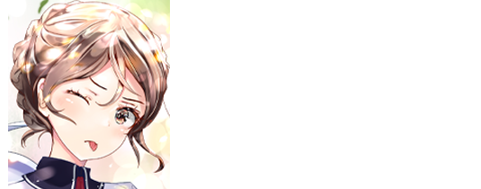 ラフィリア・ヴァンクライフト