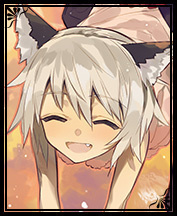 タマ