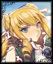 カリナ