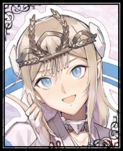 アーゼ