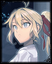 ナナ