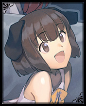 ポチ