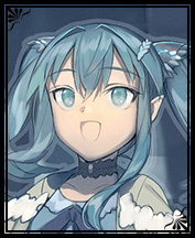 ミーア