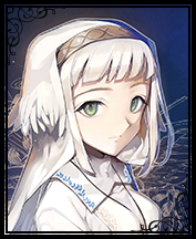 セーラ
