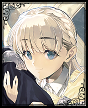 ゼナ